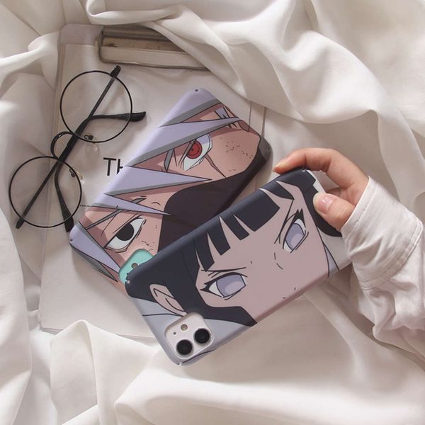 bgrfcartoon naruto kakashi for vip 11 / 12 shell xsmax couple xr 7 shell 8pswza
bgrfcartoon naruto kakashi for vip 11 / 12 shell xsmax couple xr 7 shell 8pswza