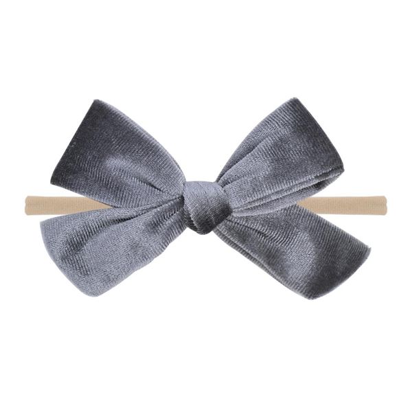 1 piece cute hair bows baby headband elastic hair band for girl kids boutique turban new handmade headwear hair accessories q jllixp
1 piece cute hair bows baby headband elastic hair band for girl kids boutique turban new handmade headwear hair accessories q jllixp