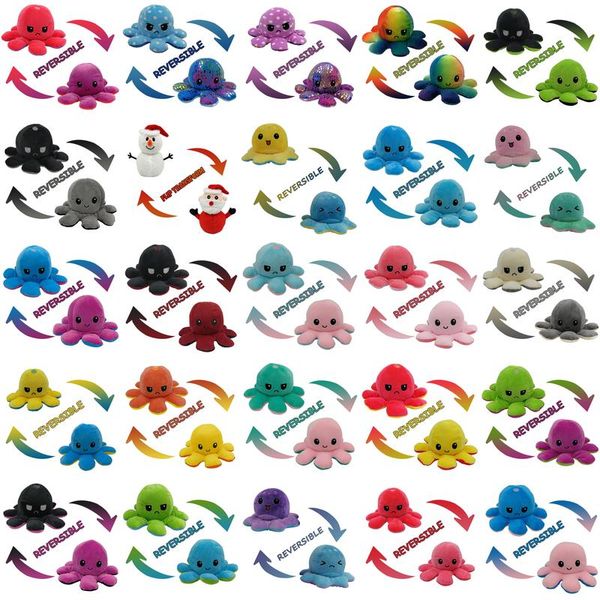 unisex pushble bubble fidget сенсорная игрушка аутизм особые нуждающиеся стресс reverever декомпрессионная игрушка для взрослых 2020 рождест
unisex pushble bubble fidget сенсорная игрушка аутизм особые нуждающиеся стресс reverever декомпрессионная игрушка для взрослых 2020 рождест