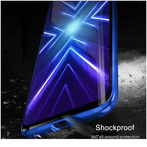 honor9x magnetic case for huawei honor 9x premium global case double side tempered glass bumper cover honor 9x 9 x stk-l jllwiy
honor9x magnetic case for huawei honor 9x premium global case double side tempered glass bumper cover honor 9x 9 x stk-l jllwiy