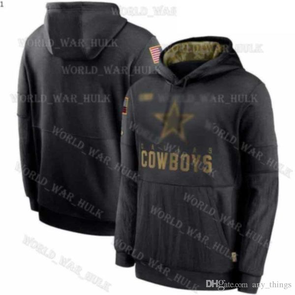 dallas cowboys men black 2020 salute to service hoodies philadelphiay eagles las vegas raiders bear, Black;red
dallas cowboys men black 2020 salute to service hoodies philadelphiay eagles las vegas raiders bear, Black;red