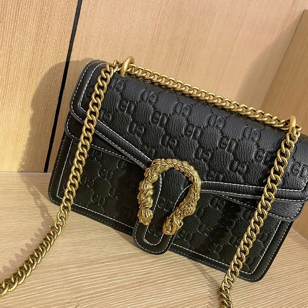 g0cl 2020 dhl 600d hanging toilet capacity wear resistant solid color bucket bag large bag handbag new ing
g0cl 2020 dhl 600d hanging toilet capacity wear resistant solid color bucket bag large bag handbag new ing