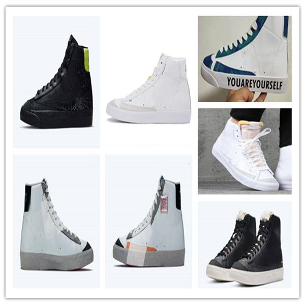 2021 new product listing pioneer sneakers men women pioneer running sport shoes vulcanization process high-quality double fight logo sneaker
2021 new product listing pioneer sneakers men women pioneer running sport shoes vulcanization process high-quality double fight logo sneaker
