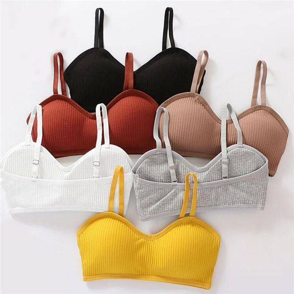 breathable padded sport bras women wireadjustable fitness sport brassiere push up seamless running yoga bra, White;black
breathable padded sport bras women wireadjustable fitness sport brassiere push up seamless running yoga bra, White;black