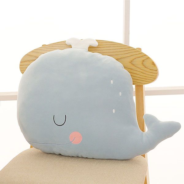 2020 new year gift stuffed toy plush pillows lion crab whale goose doll pillow doll birthday present
2020 new year gift stuffed toy plush pillows lion crab whale goose doll pillow doll birthday present