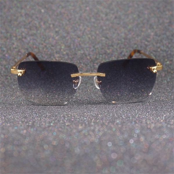 glasses sale square french sunglasses for men and women new designer sun glasses frame diamond cutting fashion show eyewear oculos de sol, White;black
glasses sale square french sunglasses for men and women new designer sun glasses frame diamond cutting fashion show eyewear oculos de sol, White;black