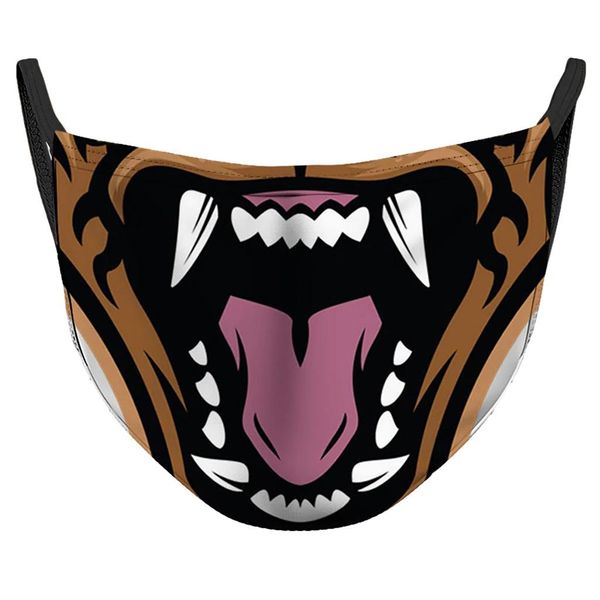 funny mask kids girls 3d designer washable face masque maseczka mascherina masker maski decoration mascsrillas wmtnld
funny mask kids girls 3d designer washable face masque maseczka mascherina masker maski decoration mascsrillas wmtnld