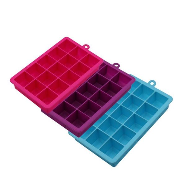 practical diy ice cube tray durable portable multi-functional sile chocolate cake whisky wine cocktail maker mo sqcfrt
practical diy ice cube tray durable portable multi-functional sile chocolate cake whisky wine cocktail maker mo sqcfrt