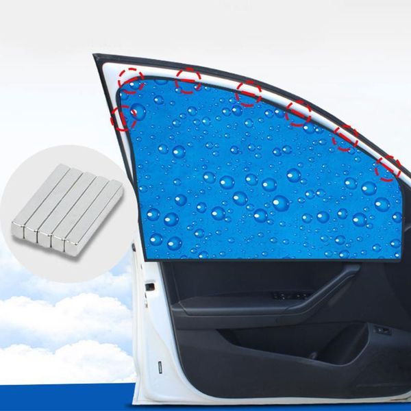 car sun shade magnetic uv protection curtain summer car side window sun visor sunshades car-styling1
car sun shade magnetic uv protection curtain summer car side window sun visor sunshades car-styling1