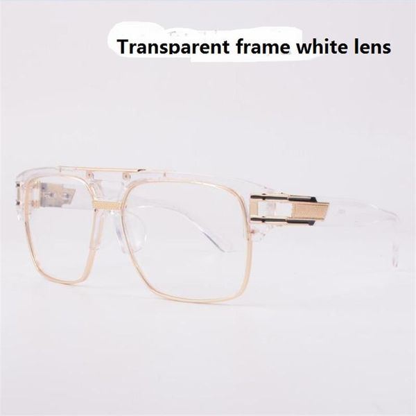 sunglasses kapelus brand men's and women's square outdoor uv 400 beach blue, White;black
sunglasses kapelus brand men's and women's square outdoor uv 400 beach blue, White;black