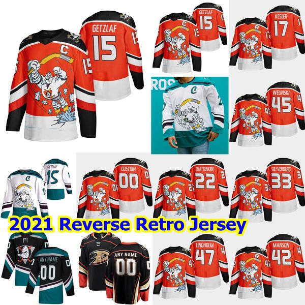 anaheim ducks 2021 reverse retro hockey jersey christian djoos jersey ryan getzlaf john gibson jakob silfverberg sam steel custom stitched, Black;red
anaheim ducks 2021 reverse retro hockey jersey christian djoos jersey ryan getzlaf john gibson jakob silfverberg sam steel custom stitched, Black;red