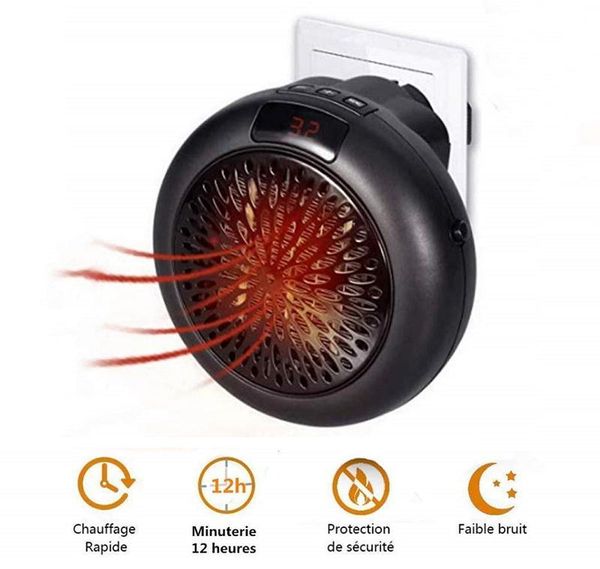 900w electric heater wall mount home office deskwarm mini portable air heater warmer fan fast heat thermostat
900w electric heater wall mount home office deskwarm mini portable air heater warmer fan fast heat thermostat