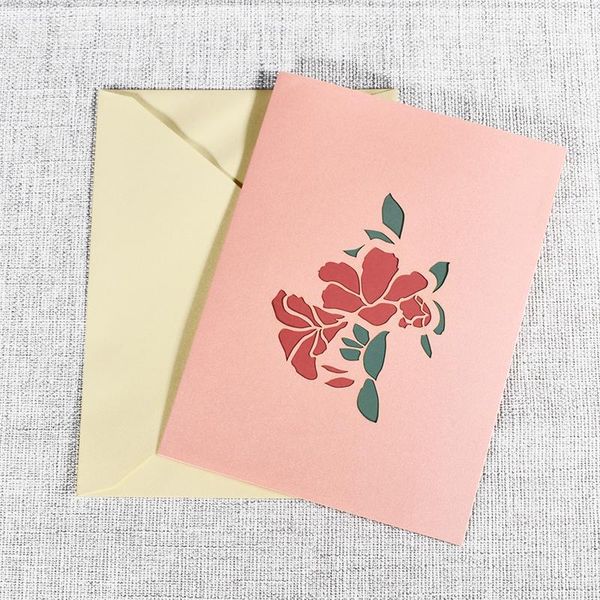 10 pack azalea pop up flower card 3d greeting cards for valentines day get well mothers day birthday anniversary wholesale jllaho
10 pack azalea pop up flower card 3d greeting cards for valentines day get well mothers day birthday anniversary wholesale jllaho