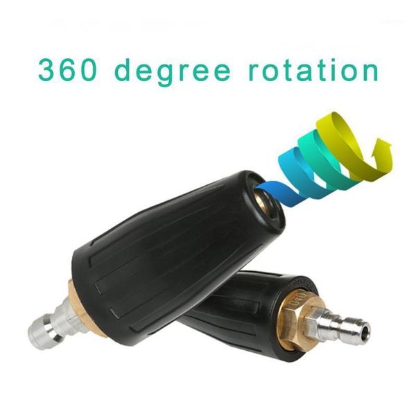 rotatable foam sprayer durable material 2.5 3.0 3.5 4.0gpm&3600psi multiple usages wash car commercial cleaner clean ads1
rotatable foam sprayer durable material 2.5 3.0 3.5 4.0gpm&3600psi multiple usages wash car commercial cleaner clean ads1