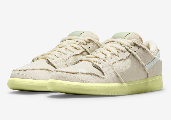 2022 release authentic mummy shoes halloween coconut milk/seafoam-yellow strike man woman outdoor skateboard sports sneakers with original b
2022 release authentic mummy shoes halloween coconut milk/seafoam-yellow strike man woman outdoor skateboard sports sneakers with original b