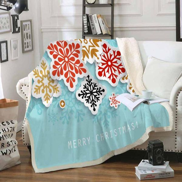 fashion snowflake throw coral blanket sherpa fleece blanket outdoor custom for home travel christmas
fashion snowflake throw coral blanket sherpa fleece blanket outdoor custom for home travel christmas
