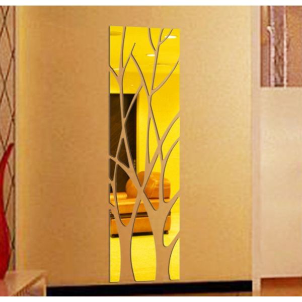 modern mirror style removable decal tree art mural wall stickers home room decor acrylic art decal for living room bedroom 4 wmtafq
modern mirror style removable decal tree art mural wall stickers home room decor acrylic art decal for living room bedroom 4 wmtafq