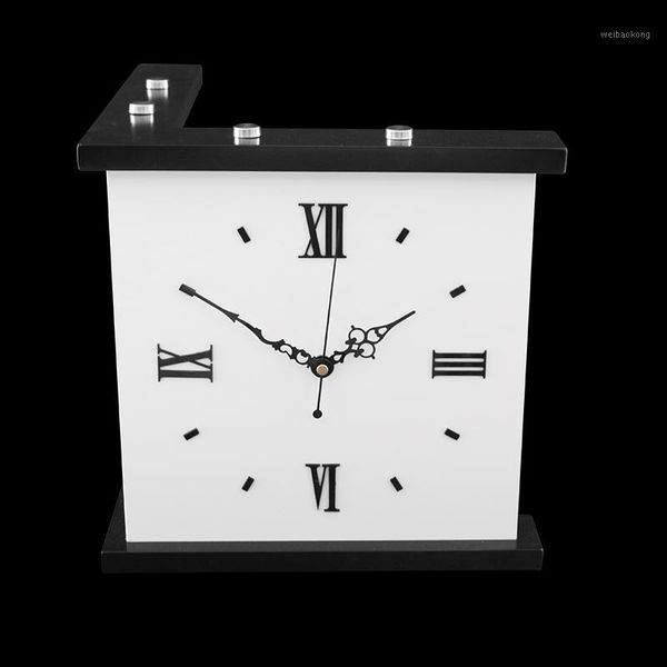 wall clocks art double sided corner clock nordic square minimalist design reloj casa watch home cx60wc1
wall clocks art double sided corner clock nordic square minimalist design reloj casa watch home cx60wc1