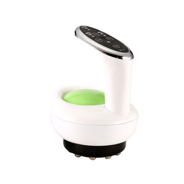 tcm body health care beauty machine guasha vacuum suction body back belly shoulder massage ems muscle stimulation body toning pe
tcm body health care beauty machine guasha vacuum suction body back belly shoulder massage ems muscle stimulation body toning pe