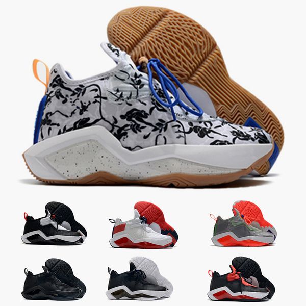 2021 new lebron soldier xi 14 navy blue men outdoor shoes lebron soldier xi 14 male trainers outdoor size 7-12
2021 new lebron soldier xi 14 navy blue men outdoor shoes lebron soldier xi 14 male trainers outdoor size 7-12
