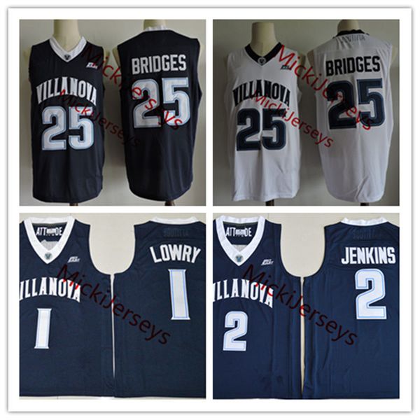 ncaa custom villanova wildcats stitched basketball jersey ryan arcidiacono brandon slater justin moore trey patterson chris arcidiacono 15 j, Black
ncaa custom villanova wildcats stitched basketball jersey ryan arcidiacono brandon slater justin moore trey patterson chris arcidiacono 15 j, Black