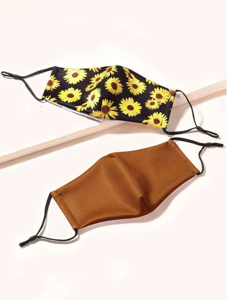 cotton pure cloth mask dustproof breathable, digital printing of mouth and nose, washable cleaning water, non disposable protection
cotton pure cloth mask dustproof breathable, digital printing of mouth and nose, washable cleaning water, non disposable protection