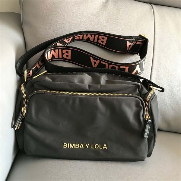 bimbaylola bolso camera bolsos imitacion handbag original shoulder crossbody woman bag c1116
bimbaylola bolso camera bolsos imitacion handbag original shoulder crossbody woman bag c1116