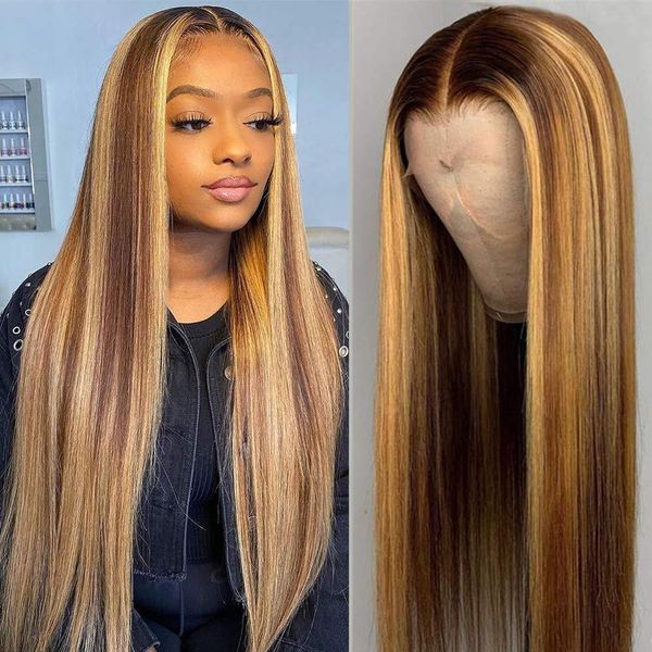 lx brand bone straight bob frontal wig short bob lace wigs highlight remy lace front human hair wigs t part highlight straight front wigfact, Black
lx brand bone straight bob frontal wig short bob lace wigs highlight remy lace front human hair wigs t part highlight straight front wigfact, Black