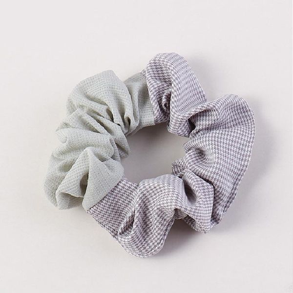 простые эластичные полосы волос, полосы клетки сращивания scrunchings scrunchies summer spring милая повязка на повязку для женщин девушка h
простые эластичные полосы волос, полосы клетки сращивания scrunchings scrunchies summer spring милая повязка на повязку для женщин девушка h