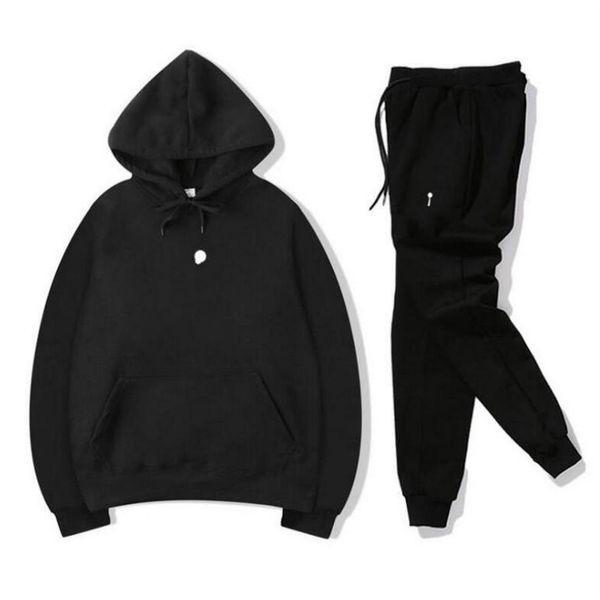 j set sweatsuit designer tracksuit women men hoodies+pants mens clothing sweatshirt pullover casual tennis sport tracksuits sweat suits, Gray
j set sweatsuit designer tracksuit women men hoodies+pants mens clothing sweatshirt pullover casual tennis sport tracksuits sweat suits, Gray