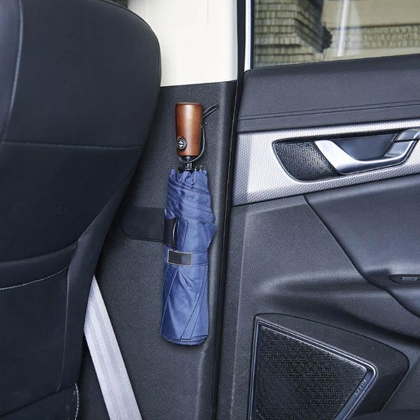 hooks & rails 1pcs portable home storage rack paste umbrella fixed frame plastic vehicle supplies car small concise holder hook for
hooks & rails 1pcs portable home storage rack paste umbrella fixed frame plastic vehicle supplies car small concise holder hook for