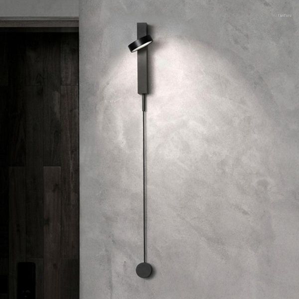 nordice bathroom light rope aisle bedside bedroom monkey lamp wall lights for home1
nordice bathroom light rope aisle bedside bedroom monkey lamp wall lights for home1