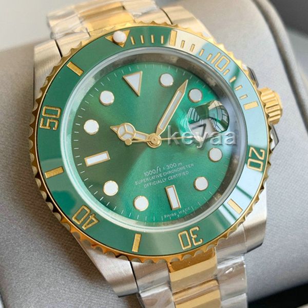 new luxury fashion ceramic black bezel new mens mechanical ss 2813 automatic movement watch sports men designer watches wristwatches keyaa, Slivery;brown
new luxury fashion ceramic black bezel new mens mechanical ss 2813 automatic movement watch sports men designer watches wristwatches keyaa, Slivery;brown