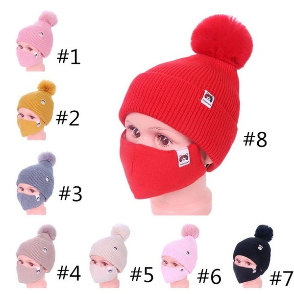 baby kids winter warm beanies ski outdoor girls knitted beanie cap hats with face mask 2 piece set cycling sport slouchy headwear e112306, Yellow
baby kids winter warm beanies ski outdoor girls knitted beanie cap hats with face mask 2 piece set cycling sport slouchy headwear e112306, Yellow