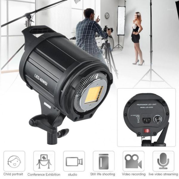 flash heads selfie light led-60wsi still life shooting children pography video camera lamp continuous studio pography1
flash heads selfie light led-60wsi still life shooting children pography video camera lamp continuous studio pography1