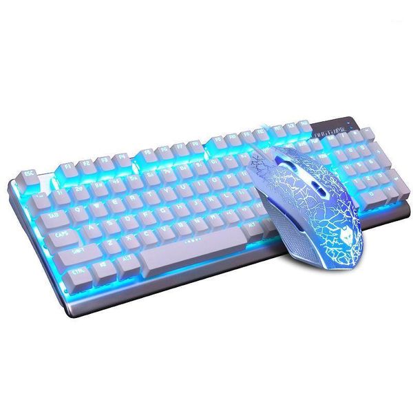 keyboard mouse combos real mechanical set wired home and internet cafe deskgames linear action blue switch1
keyboard mouse combos real mechanical set wired home and internet cafe deskgames linear action blue switch1