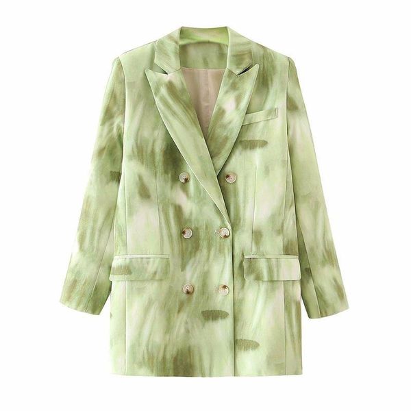 european and american wholesale 2021 gradual fashion graffiti minority tie dye double breasted suit coat cc9-35231, Black;brown
european and american wholesale 2021 gradual fashion graffiti minority tie dye double breasted suit coat cc9-35231, Black;brown
