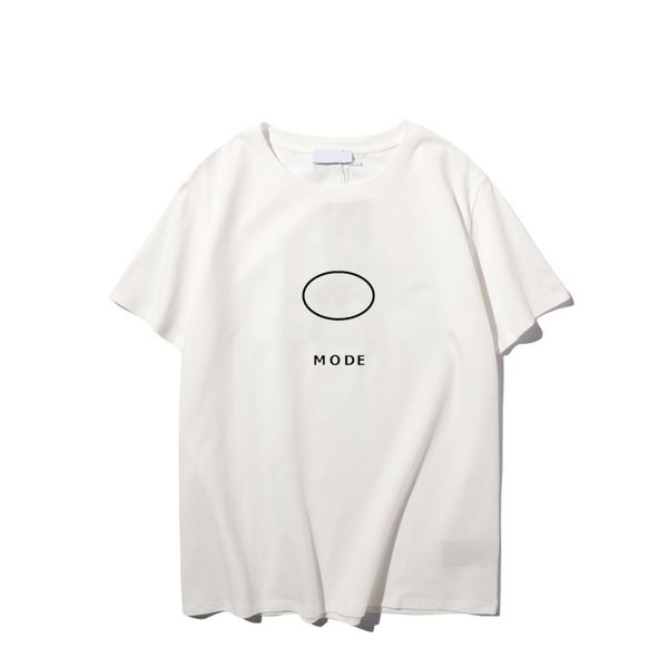 paris popular style clothing women summer fashion 2021 diseñador de camisetas para hombre men designers clothes color mixing, White
paris popular style clothing women summer fashion 2021 diseñador de camisetas para hombre men designers clothes color mixing, White