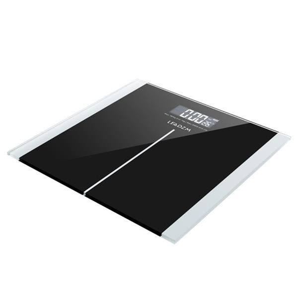 fat scale floor scientific smart electronic led digital bathroom balance body weight q1201
fat scale floor scientific smart electronic led digital bathroom balance body weight q1201