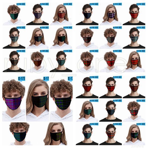 factor price mask plaid face fashion for 3d kids ice silk dustproof mouth mask windproof washable reusable protec
factor price mask plaid face fashion for 3d kids ice silk dustproof mouth mask windproof washable reusable protec