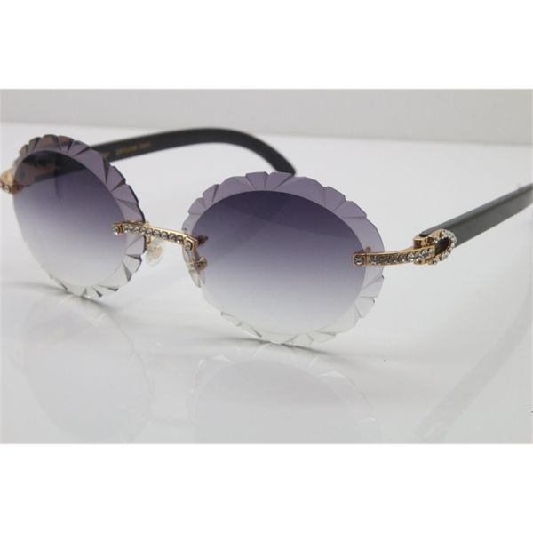 wholesale black buffalo genuine natural buffalo horn sunglasses carved lens t8200761 vintage sun glasses new diamond rimless glasses, White;black
wholesale black buffalo genuine natural buffalo horn sunglasses carved lens t8200761 vintage sun glasses new diamond rimless glasses, White;black