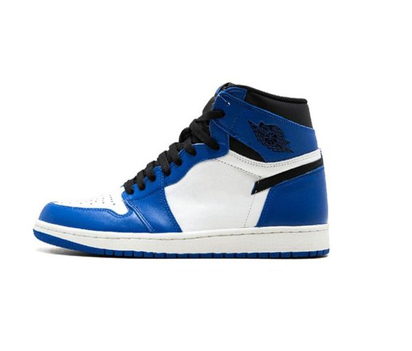 original air 1 og chicago mid-men's shoes size 40-45 comfortable k30a1d5, Black
original air 1 og chicago mid-men's shoes size 40-45 comfortable k30a1d5, Black