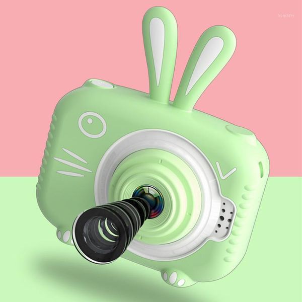 kids autofocus po camera with cartoon protective cover portable digital for boys interesting electronic toys1 cameras
kids autofocus po camera with cartoon protective cover portable digital for boys interesting electronic toys1 cameras