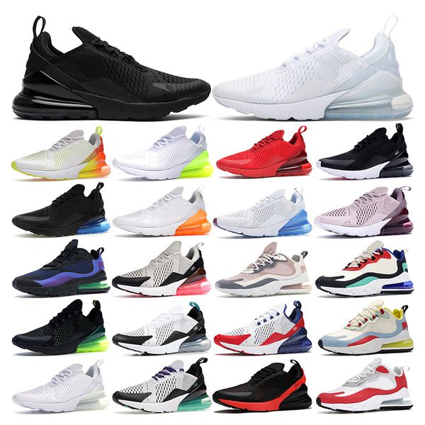 fashion mens running shoes white black cactus barely rose sunset react bauhaus p blue women sports sneaker trainers fashion outdoor
fashion mens running shoes white black cactus barely rose sunset react bauhaus p blue women sports sneaker trainers fashion outdoor