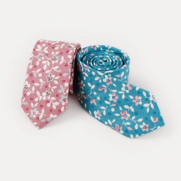 linbaiway 6cm floral ties necktie for mens fashion casual cotton tie for men gift wedding party casual gravatas custom logo1, Blue;purple
linbaiway 6cm floral ties necktie for mens fashion casual cotton tie for men gift wedding party casual gravatas custom logo1, Blue;purple