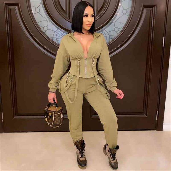 casual 2 piece sets womens outfits club outfits for women crop hoodies pants set sweat suit tracksuits women set, White
casual 2 piece sets womens outfits club outfits for women crop hoodies pants set sweat suit tracksuits women set, White