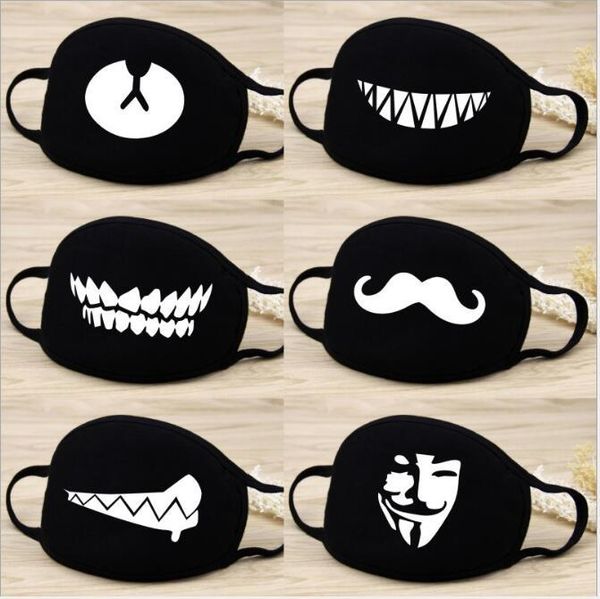 emoticon dust cartoon kawaii mouth cotton bear anti cute anime mask sale mouth muffle face mask masque lgetw
emoticon dust cartoon kawaii mouth cotton bear anti cute anime mask sale mouth muffle face mask masque lgetw