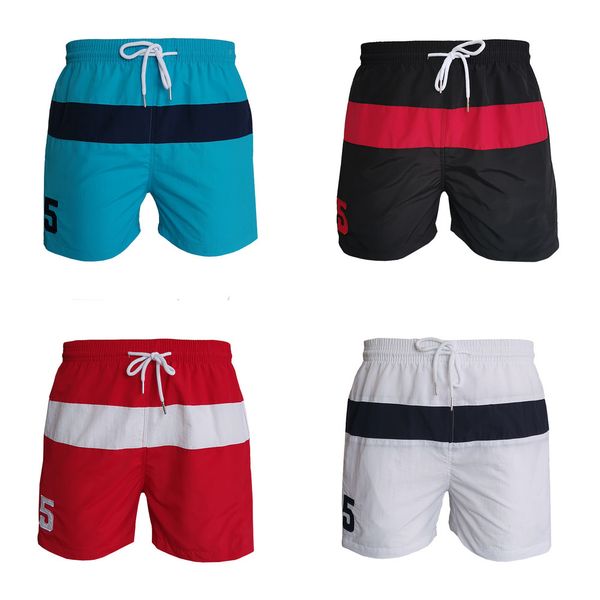 quick casual cool fitness shorts short pants running training beach gyms sports bottoms 4xl plus size big pony summer male y1209
quick casual cool fitness shorts short pants running training beach gyms sports bottoms 4xl plus size big pony summer male y1209