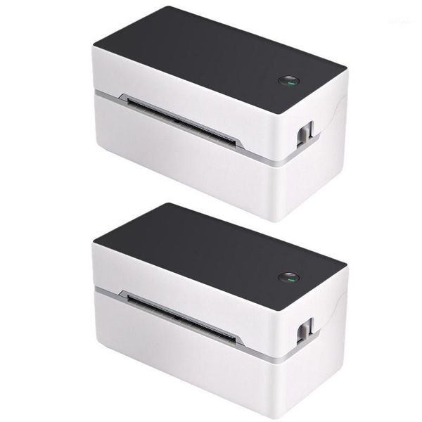 printers thermal receipt printer express order 40-80mm label or barcode for xp win linux mac1
printers thermal receipt printer express order 40-80mm label or barcode for xp win linux mac1