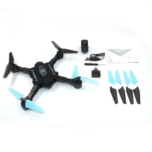 ag-06 altitude hold rc drone headless mode 3d flips 15 minutes play time sideward flighurn left/right rc quadcopter drone toy1
ag-06 altitude hold rc drone headless mode 3d flips 15 minutes play time sideward flighurn left/right rc quadcopter drone toy1